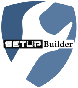 simracing setup builder guide